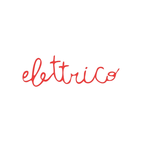 Logo Elettrico